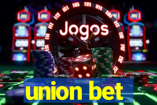 union bet